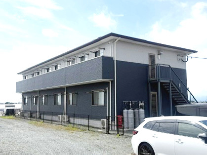 堤建設 お問合せ